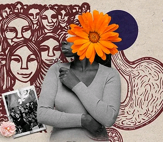 Festival CRIE como quem LUTA abre inscrição para mulheres artistas da RMC