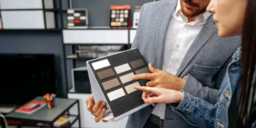 Carreira na área de compras é uma das mais promissoras de 2023 – por Karine Camuci