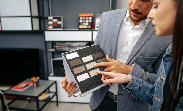 Carreira na área de compras é uma das mais promissoras de 2023 – por Karine Camuci