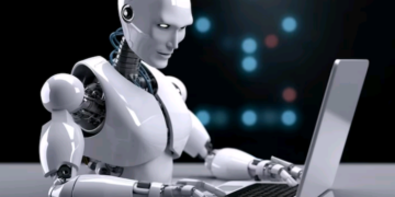 Humanos versus Máquinas: a minha ‘experiência de trabalho’ com o ChatGPT – por Karine Camuci