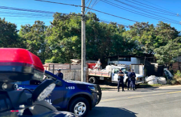 Operação em Campinas tem prisões, apreensão de materiais e locais lacrados