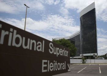 Empresa da Paulínia está com 187 vagas de emprego abertas