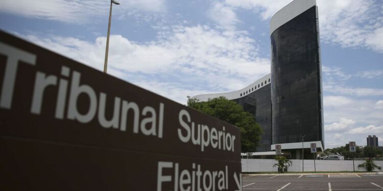 Empresa da Paulínia está com 187 vagas de emprego abertas