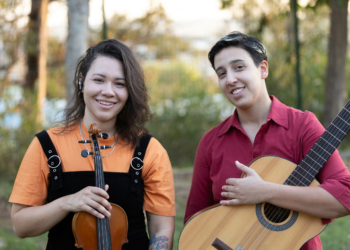 Instituto Anelo recebe doações para ir ao Arcevia Jazz Feast na Itália