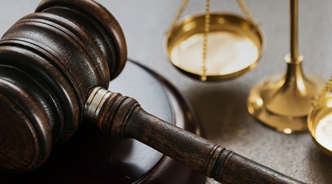 Condenado a 10 anos de prisão homem que tentou matar ex em Indaiatuba