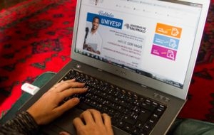 Ensino superior gratuito a distância de SP cresce 38%