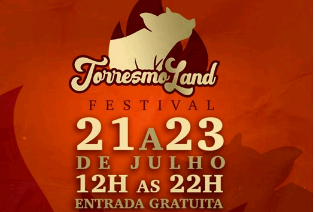 Shopping de Campinas terá festival de torresmo neste final de semana