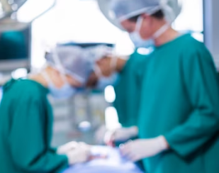 Os trinta anos da Unidade de Transplante de Medula Óssea da Unicamp – por Carmino de Souza e Afonso Celso Vigorito