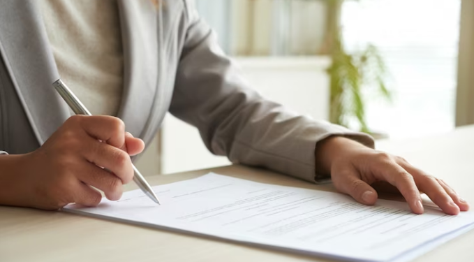 Artigo: Atualização da legislação para contratos particulares – por Letícia Winters Costa