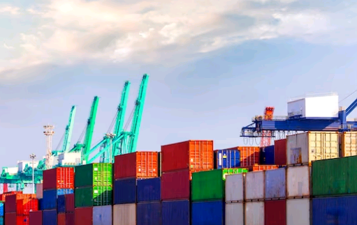 Balança comercial deve ter superávit recorde de US$ 86,472 bilhões