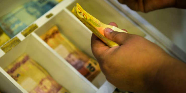 Renegociação de dívidas do Desenrola Brasil começa nesta segunda