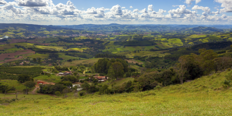 Governo de SP lança campanha que promove os destinos paulistas