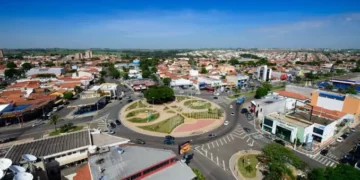 Aniversário: Sumaré chega aos 155 anos com ‘voz no Estado’