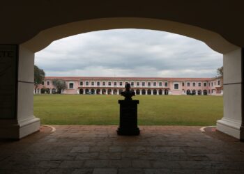 Campinas 249 anos: imagens da história, lugares e cores da metrópole