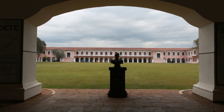 Campinas 249 anos: imagens da história, lugares e cores da metrópole