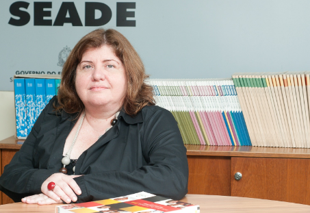 Artigo: Cuidadores de domicílio e seu potencial de geração de empregos – por Maria Paula Ferreira 