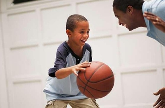 Férias escolares: como preencher o tempo das crianças com qualidade?