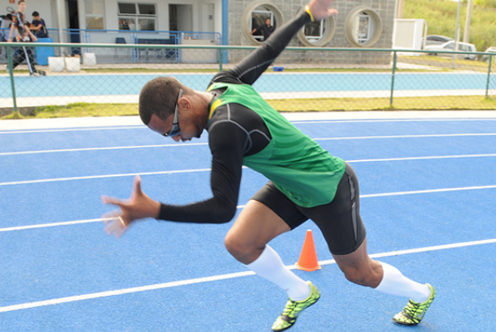 Campinas participa com 400 atletas dos Jogos Regionais em Mococa
