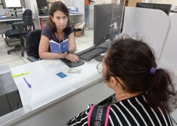 Novo supermercado no Chapadão abre 34 vagas pelo CPAT Campinas
