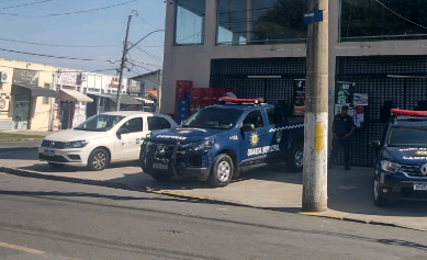 GM libera fiscais do Procon mantidos em cárcere durante fiscalização