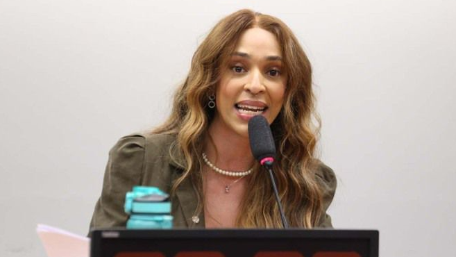 Núcleo da Unicamp participa de PL que prevê cotas para pessoas trans em universidades federais