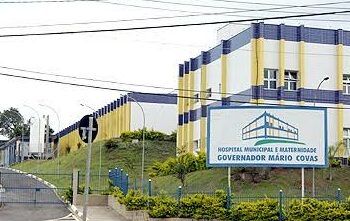 Familiares de pacientes de hospital de Hortolândia são alvos de tentativa de golpe