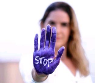Artigo: Mais um passo dado em respeito às mulheres – por Sofia Rodrigues do Nascimento.