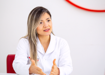 Mês do nutricionista: Vitafor promove evento para profissionais em Campinas