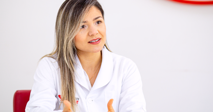 Mês do nutricionista: Vitafor promove evento para profissionais em Campinas