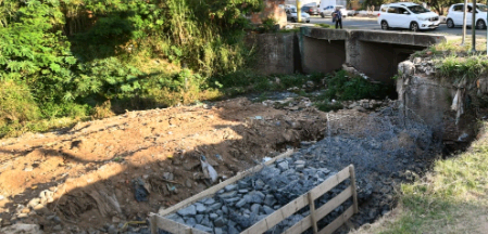 Total de obras do Paes já soma mais de R$ 1 bilhão de investimentos