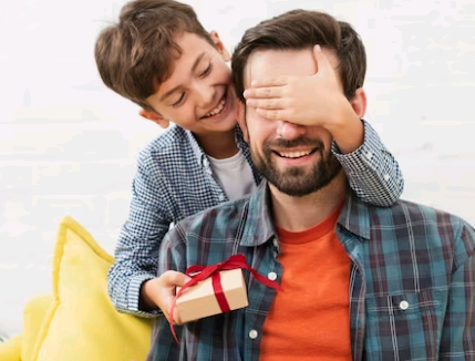 Comércio de Sumaré funcionará em horário especial neste sábado