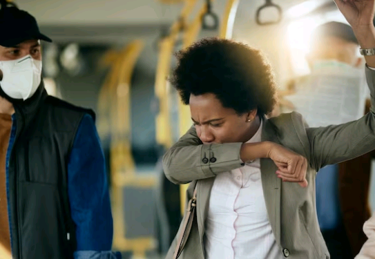 Desigualdades e riscos à saúde – por Carmino de Souza