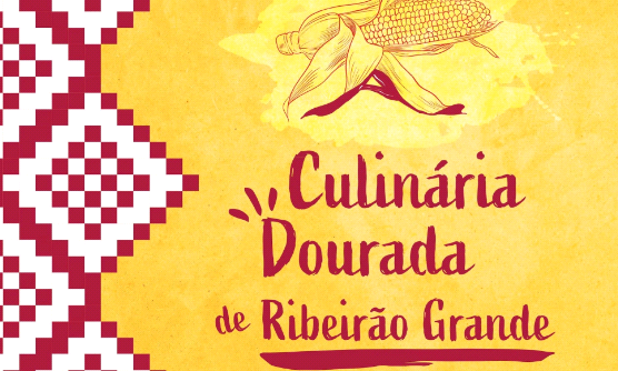 Casal de pesquisadores lança em Campinas livro de culinária do Sudoeste Paulista