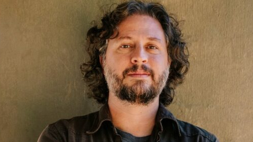 Literatura: escritor campineiro lança livro de contos no Rio – por João Nunes