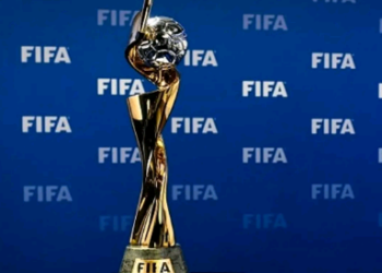 Países buscam seu primeiro título na história da competição - Foto: Fifa Divulgação