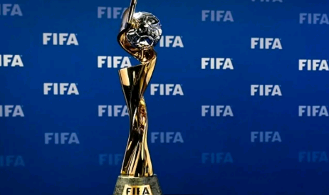 Espanha e Inglaterra farão final inédita no Mundial feminino