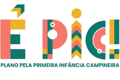 Sorteio indica nomes de crianças que irão integrar Comitê do PIC