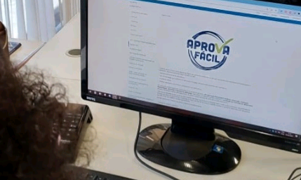 Aprova Fácil será canal digital para solicitar alvarás em Campinas