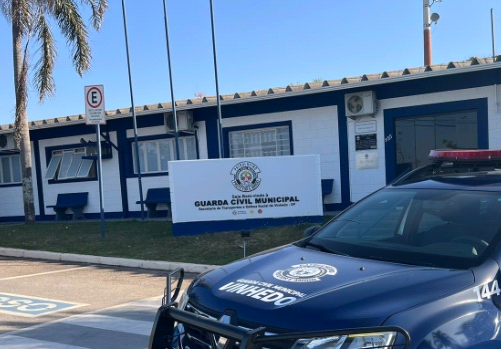 Vinhedo terá sala para acolher mulheres vítimas de violência