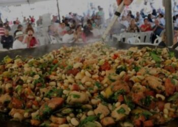 Os pratos inscritos no festival deverão ser comercializados com preço mínimo de R$ 30 e máximo de R$ 100 - Foto: Divulgação