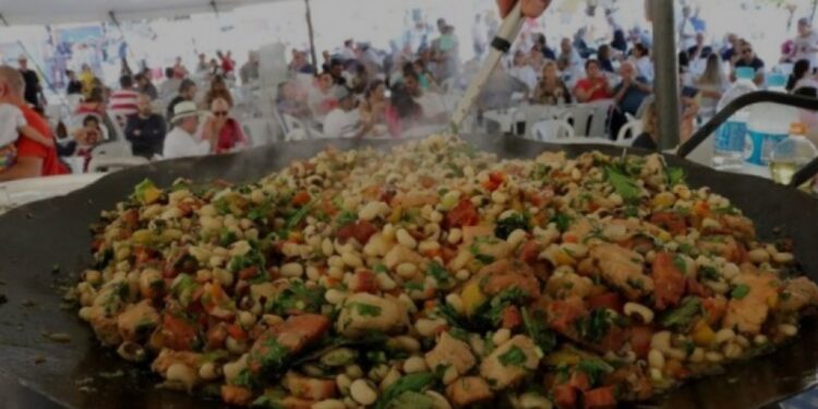 Os pratos inscritos no festival deverão ser comercializados com preço mínimo de R$ 30 e máximo de R$ 100 - Foto: Divulgação