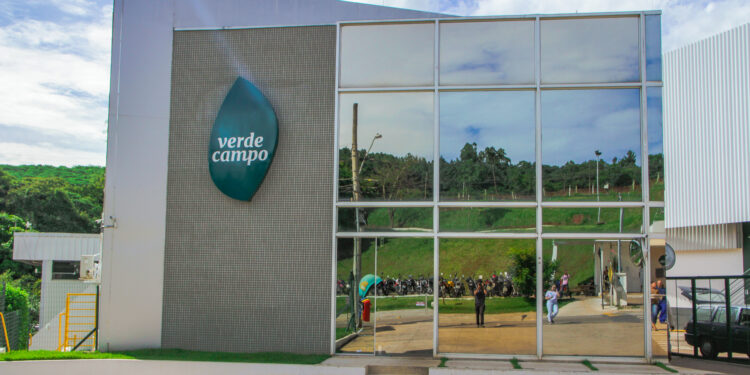 O portfólio completo de produtos da marca, que tem sede em Lavras, será disponibilizado para Campinas. Foto: Divulgação