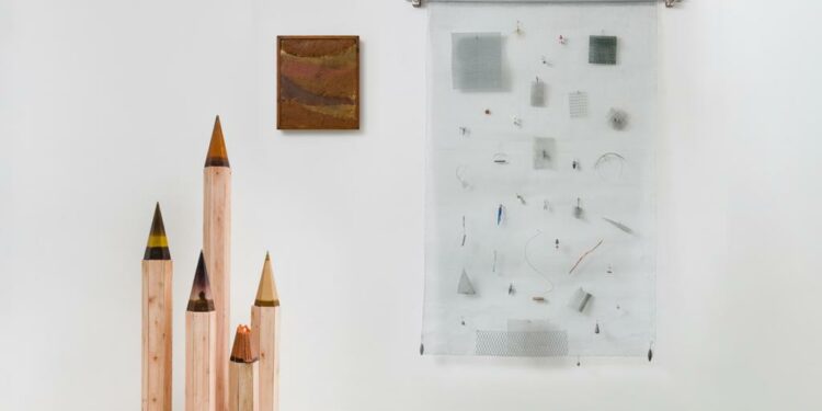 MIS Campinas recebe exposição sobre exploração dos recursos naturais