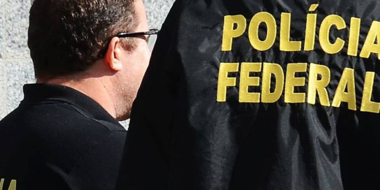 Polícia Federal faz operação contra tráfico internacional de mulheres