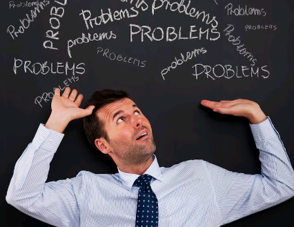 Artigo: O dilema do pensamento positivo – por Marco Antonio Spinelli