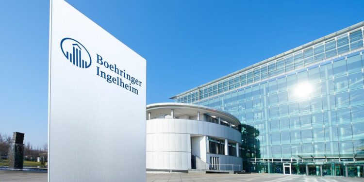 Boehringer Ingelheim recebe aprovação da FDA para o NexGard PLUS, produzido em Paulínia