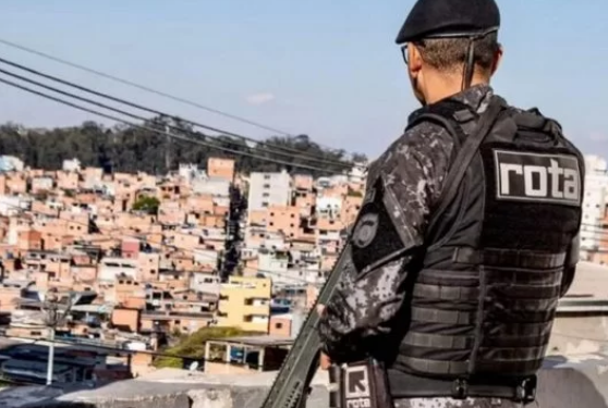 Sobe para 22 o total de mortos em operação no litoral de São Paulo