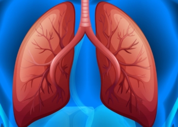 Câncer de Pulmão: Saiba como combater essa doença de alta letalidade