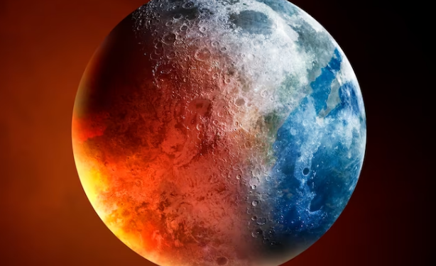 Como iremos cuidar do planeta, começando já? – por Luis Norberto Pascoal