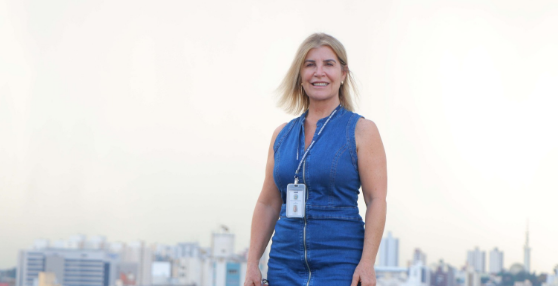 Super Júri do Prêmio Multishow 2023 tem dois campineiros